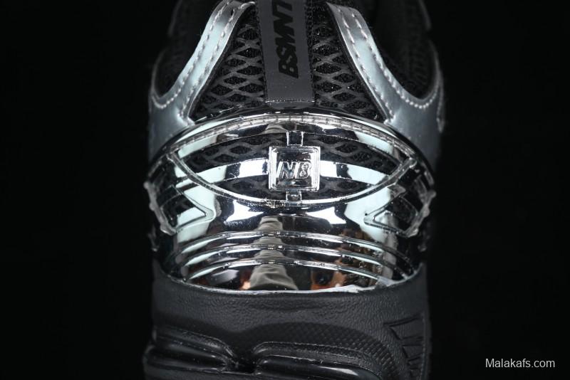 New Balance 1906 Series Retro Dad Style Casual Running Shoes - M1906RBS