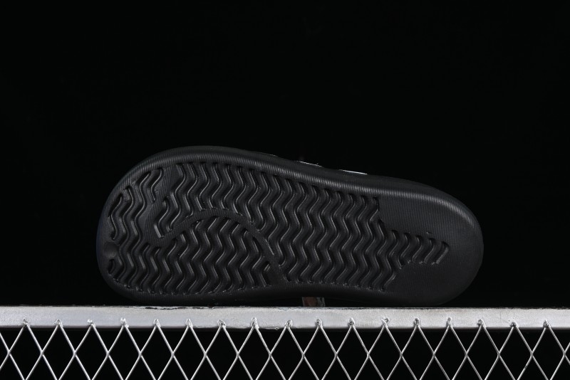 Adidas Originals AdiFOM Superstar Mule - IG8277