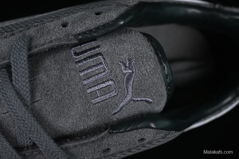 Puma Speedcat Lifestyle Low-Top Sneakers - 403902-03