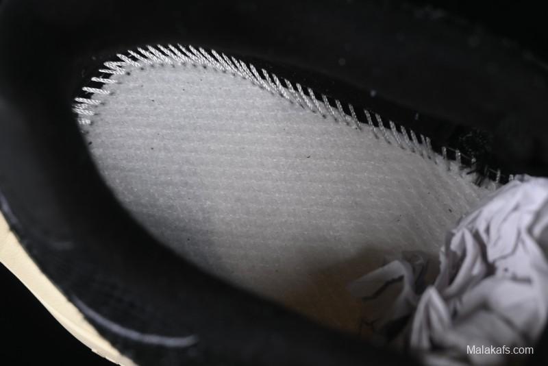 New Balance 9060 Retro Casual Running Sneakers with ABZORB Cushioning Technology - U9060HSD