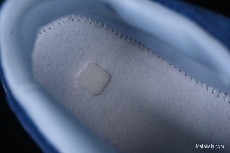 Nike SB Day One Low Top Casual Skate Shoes with Air Zoom Cushion - FN4210-400