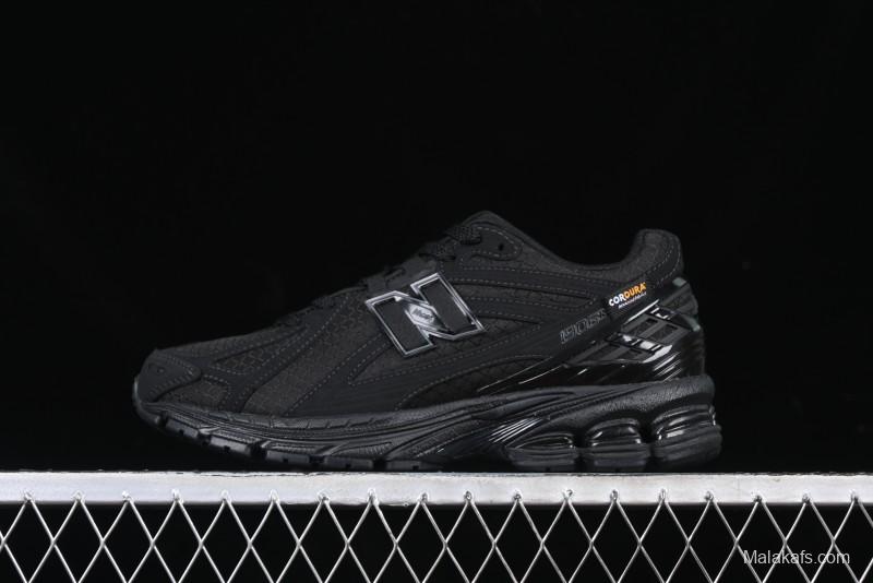 New Balance 1906 Series Retro Dad Style Casual Running Shoes - U1906RWF