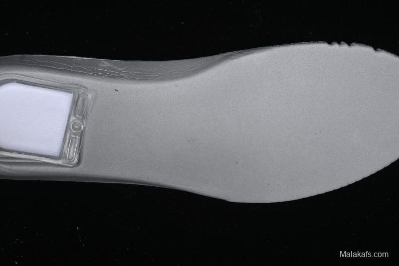 Nike Air Jordan 1 Low "Year of the Snake 2025" AJ1 Basketball Shoes with Iridescent Pearl Finish - HF4080-001