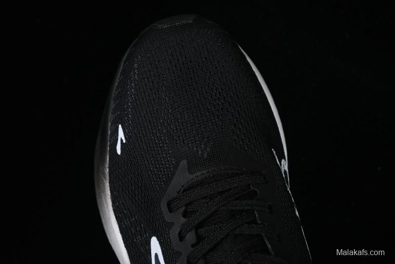 Brooks Hyperion Max 2 Cushioned Racing Marathon Running Shoes - 1104341D401