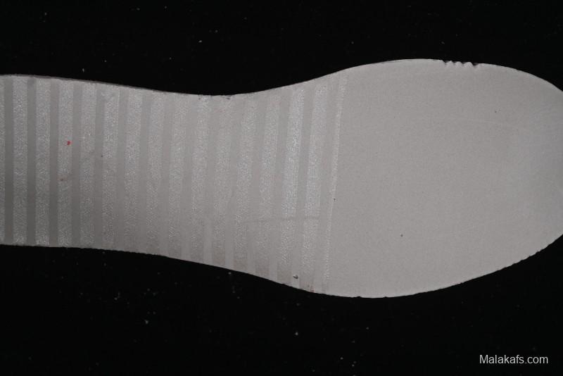 Nike SB Dunk Low Year of the Snake Limited Edition Auspicious Clouds Red Hook Anniversary Custom Low-Top Casual Skate Shoes - DJ2024-094