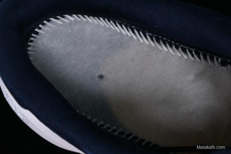 Nike Revolution 7 Wide Low-Top Running Shoes with Breathable Mesh and Durable Cushioning - FB2207-400