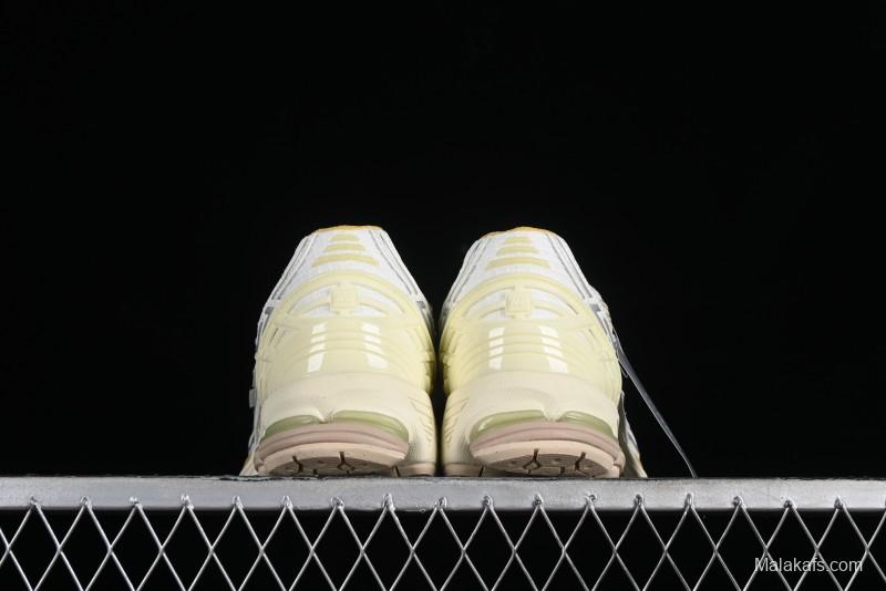 New Balance 1906 Series Retro Dad Style Casual Running Shoes - M1906NLY