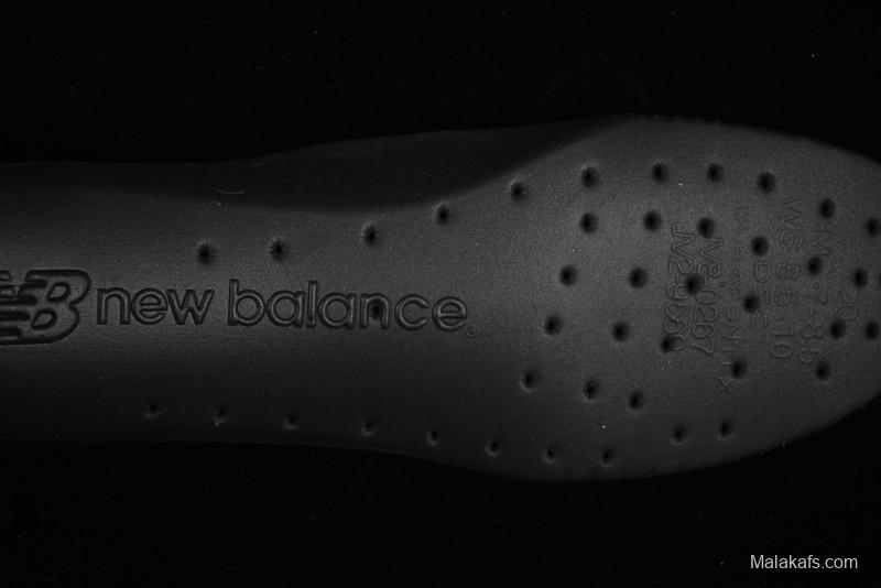 New Balance 2010 Series Retro Casual Running Shoes - U2010NB8