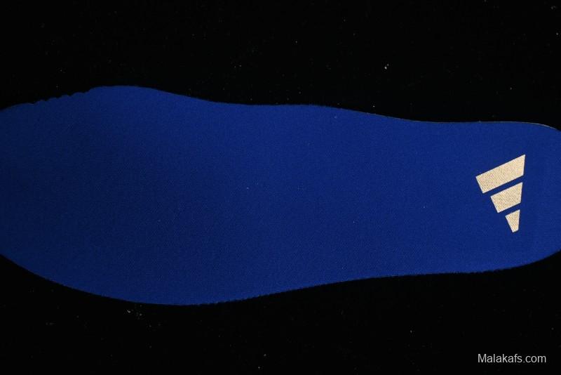 Adidas Samba Messi Casual Sneakers - ID3550