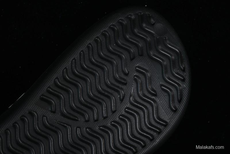 Adidas Originals AdiFOM Superstar Mule - IG8277