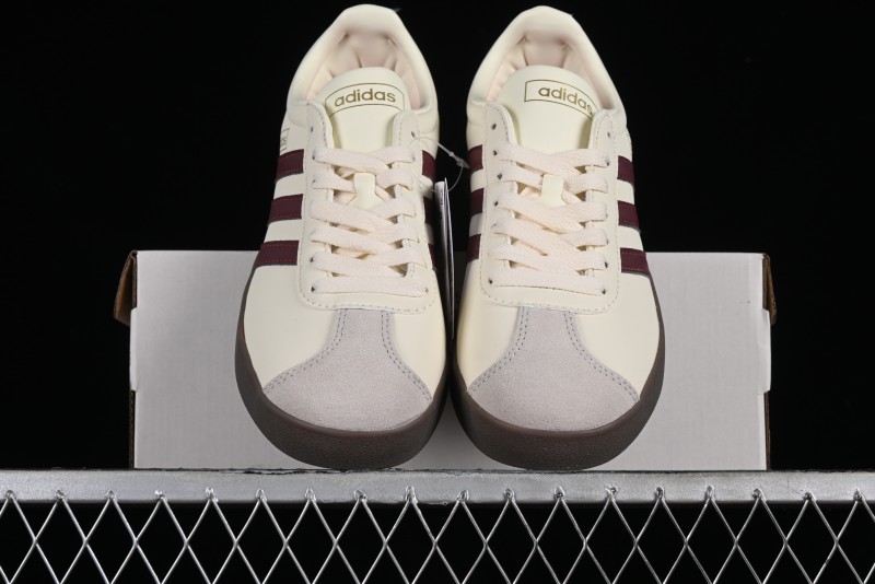 Adidas Neo VL Court 2.0 JH5062 Trendy Casual Sneakers