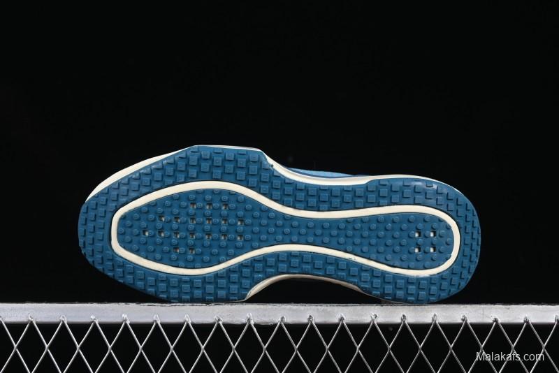 Nike Zoom X Invincible Run Fk 4 Marathon Functional Style Running Shoes - DR2616-017