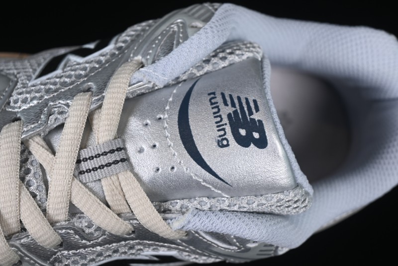 New Balance 530 Series Retro Casual Running Shoes - MR530VS