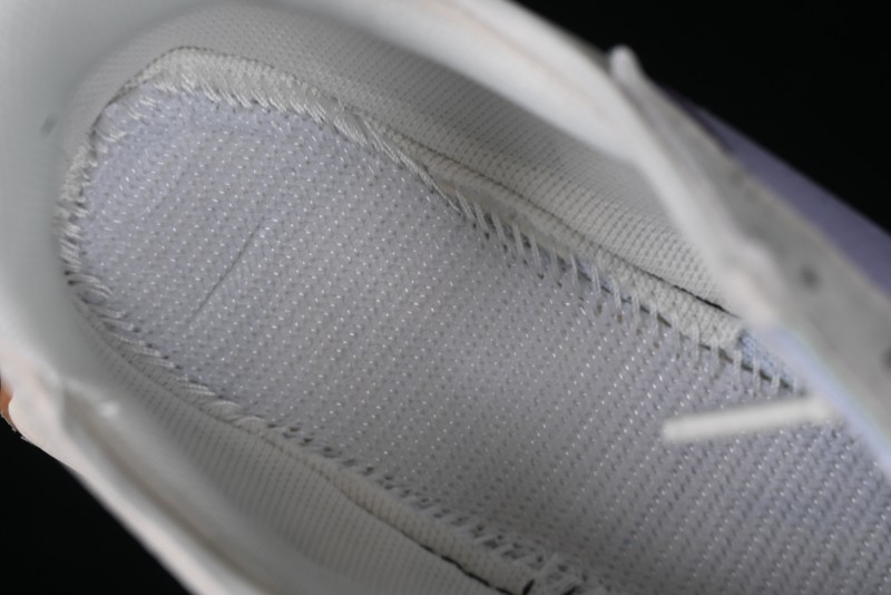 New Balance 327 Series Retro Casual Running Shoes - WS327OS