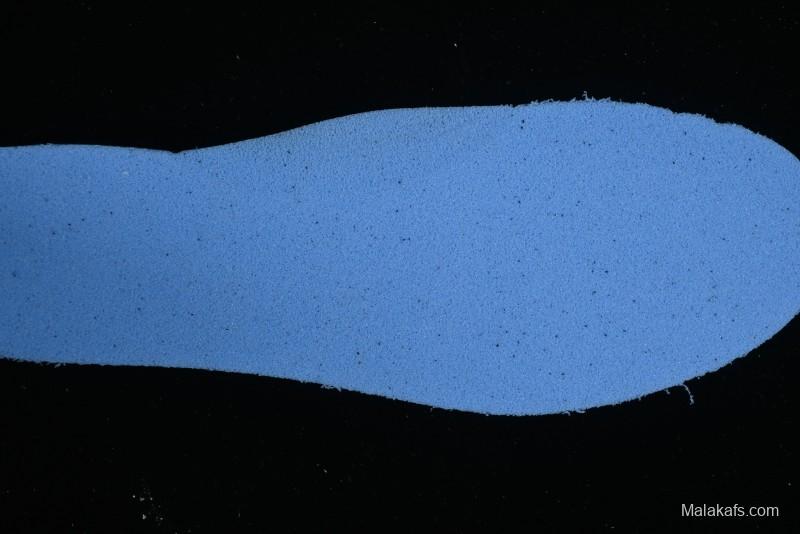 Joe Freshgoods x New Balance 9060 Retro Casual Running Sneakers with ABZORB Cushioning - U9060BPO