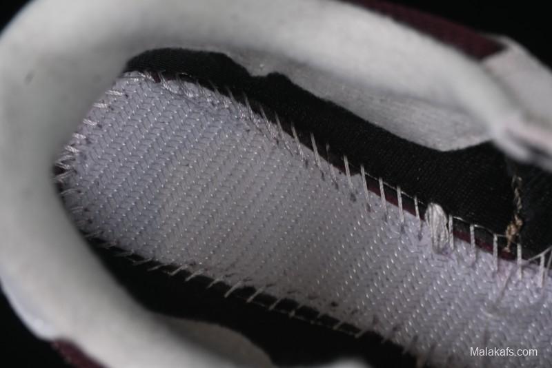 New Balance 574 Series Retro Casual Running Shoes - WL574EVM