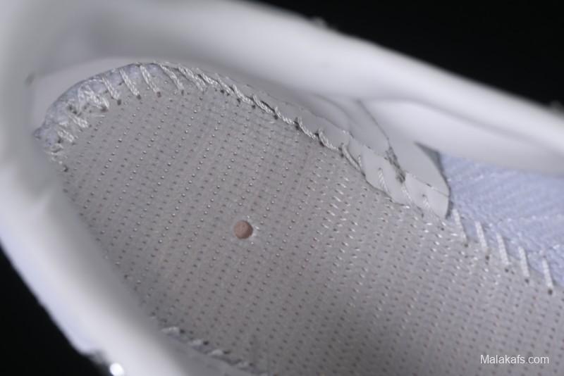 Adidas Samba OG Casual Sneakers - JR0035