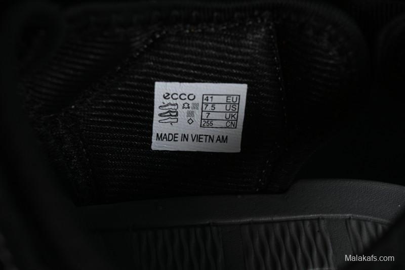 Ecco Offroad Series Summer Trendy Anti-Slip Sandals 63202101001