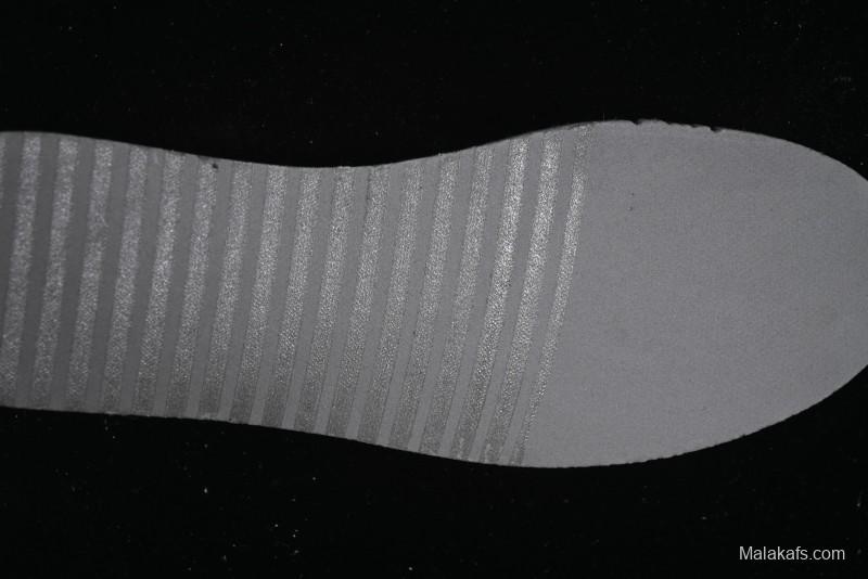 Nike SB Dunk Low Year of the Snake Series - Dual-Tone Swoosh with Hidden Pattern - DJ2024-080