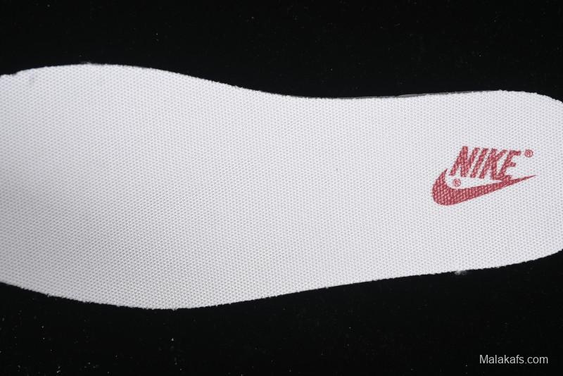 Nike SB Dunk Low Gucci Collaboration Red Snake Anniversary High-End Custom Low-Top Casual Sneakers - XX3168-111