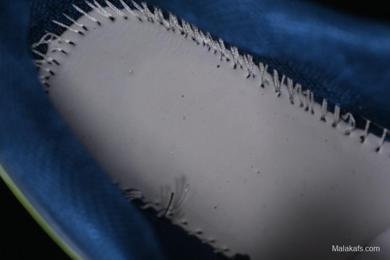 Asics Gel-Resolution 9 Retro Breathable Cushioned Casual Running Shoes - 1041A330-404