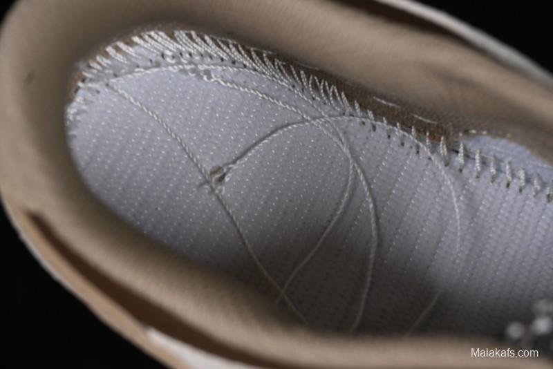 Nike SB Dunk Low The North Face x Supreme Collaboration Anniversary Edition High-End Custom Low-Top Casual Sneakers - DJ2024-056