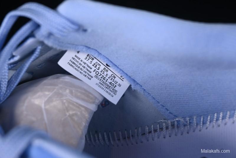 Nike Air Zoom Pegasus 35 Running Shoes with Breathable Mesh and Zoom Air Cushion - FQ7261-402