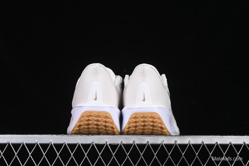 Nike Quest 6 Extreme Series Cushioned Lightweight Running Shoes - FD6034-003