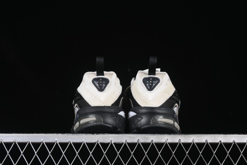 Adidas Song For The Mute x Ad Originals Adistar Cushion Retro Comfortable Anti-Slip Lifestyle Sneakers - JH9007