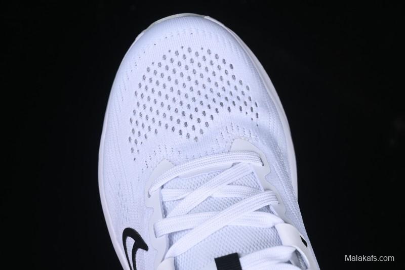 Nike Quest 6 Extreme Series Cushioned Lightweight Running Shoes - FD6033-100