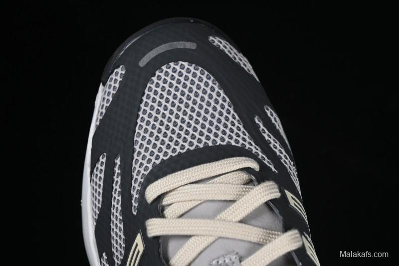 Adidas Adizero Aruku Running Shoes with Swirlfoam Cushioning - JQ7391