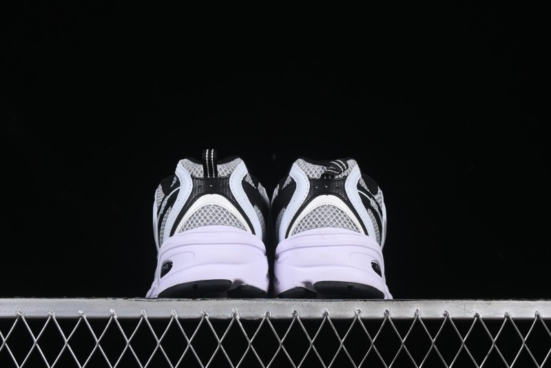 New Balance 530 Series Retro Casual Running Shoes - MR530USX