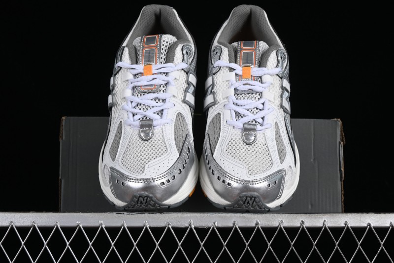New Balance 1906 Series Retro Dad Style Casual Running Shoes - M1906RWM
