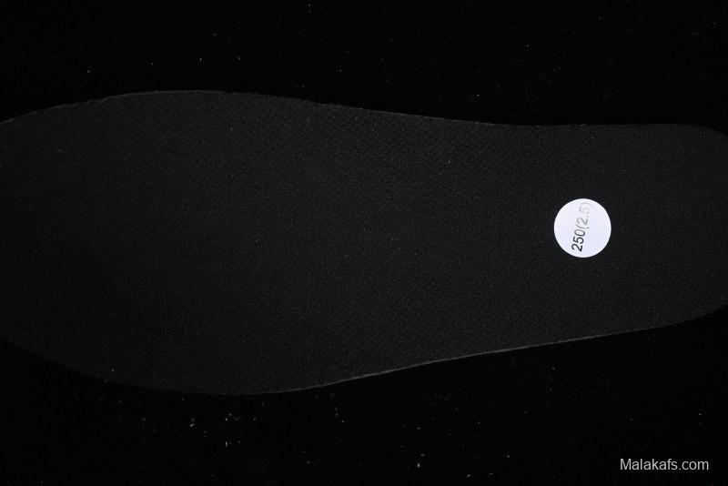 Nike Court Borough Low Retro Breathable Casual Sneakers - AQ1774-101