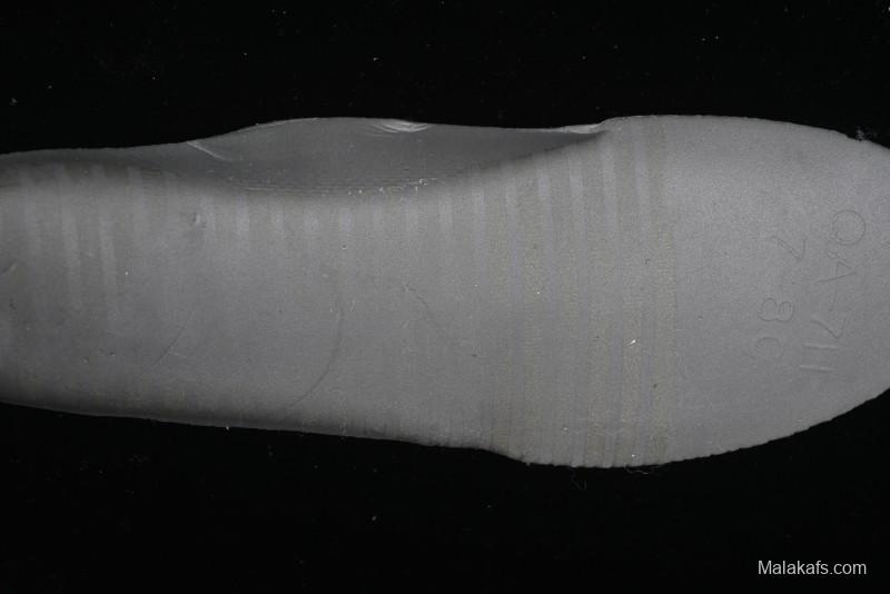 Nike Air Force 1 '07 Low Blue Storm Casual Sneakers - YY2024-626