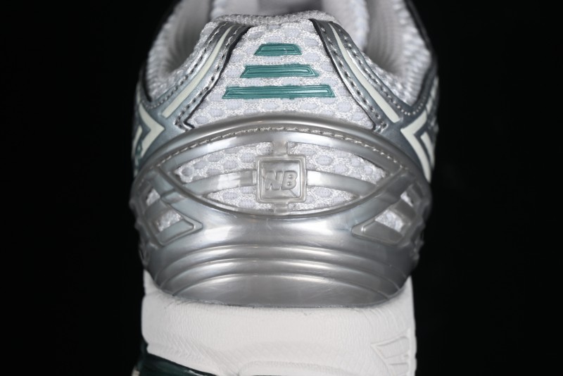 New Balance 1906 Series Retro Dad Style Casual Running Shoes - M1906REE