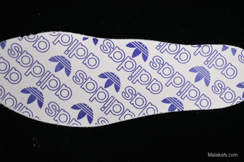 Adidas Samba OG Casual Sneakers - IF6514