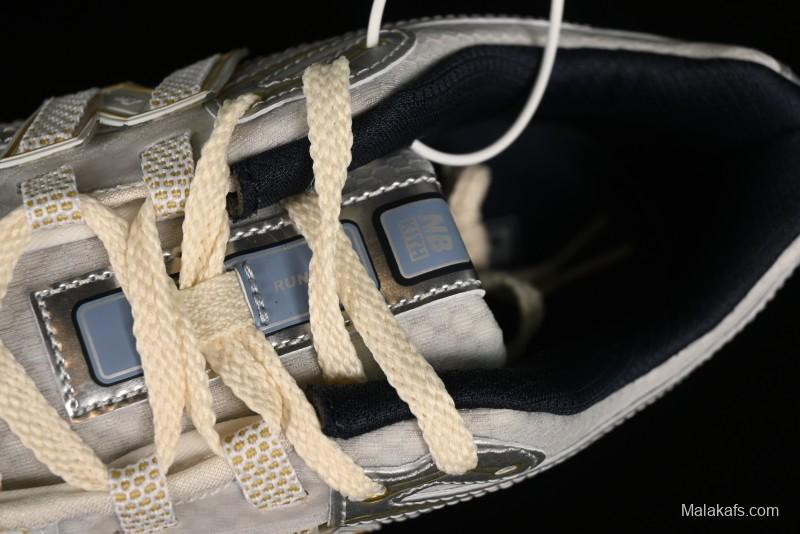 New Balance 1906 Series Retro Dad Style Casual Running Shoes - M1906RKC