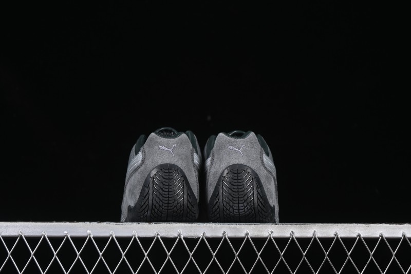 Puma Speedcat Lifestyle Low-Top Sneakers - 403902-03