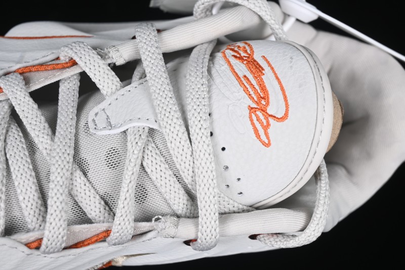 Nike LeBron XXI EP Basketball Shoes with Zoom Air Cushion and Rope Lacing System - FV2346-001