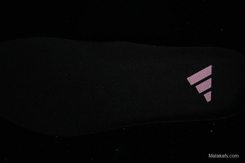 Adidas Vento XLG Deluxe Retro Casual Dad Shoes - JP5765