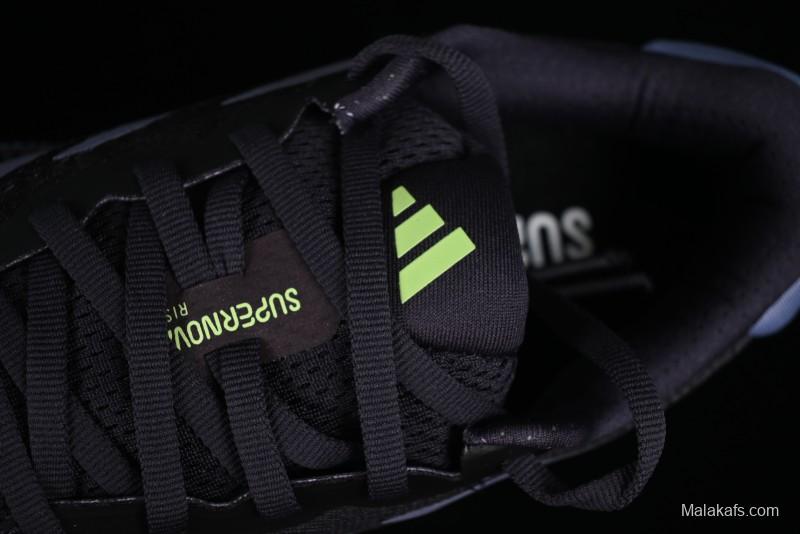 Adidas Supernova Rise IG5839 Lightweight Running Shoes with Dreamstrike+ Midsole