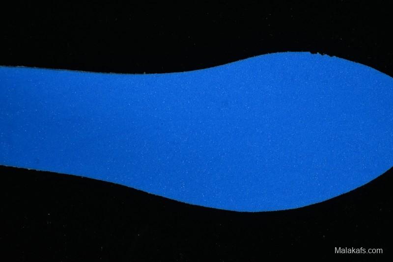 Adidas Supernova Eterno Casual Light Running Shoes with Dreamstrike+ Midsole - ID1285