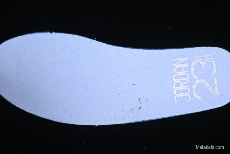 Nike Air Jordan 1 Low "Year of the Snake 2025" Retro Basketball Shoes with Pearl Iridescent Finish - HF4080-001