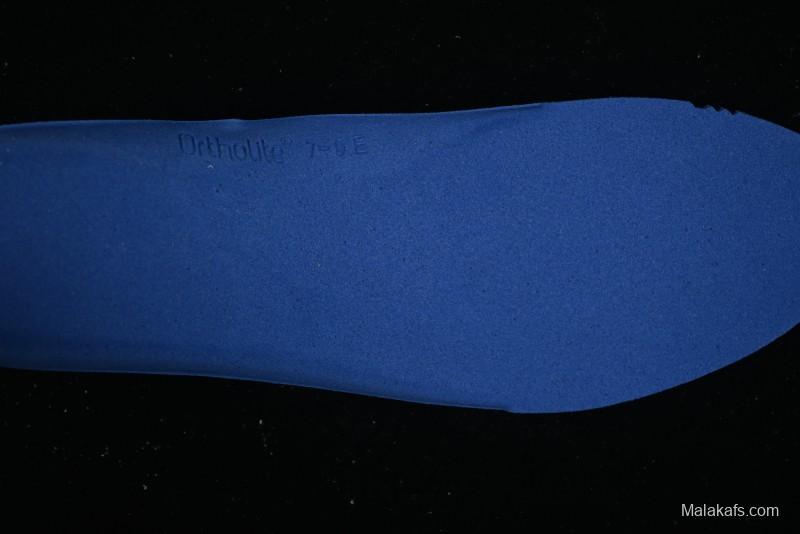 HOKA ONE ONE Tor Ultra Low Round Toe Cushioned Durable Low-Cut Hiking Shoes - 1153137F FSTF