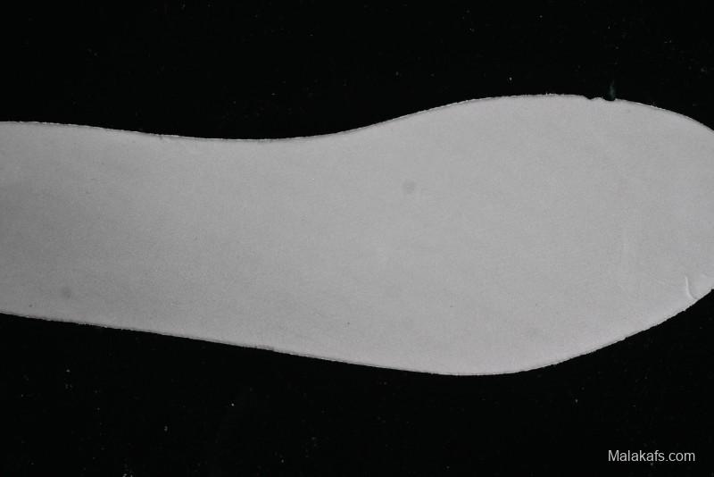 Nike SB Force 58 Retro Skate Shoes - DV5477-301