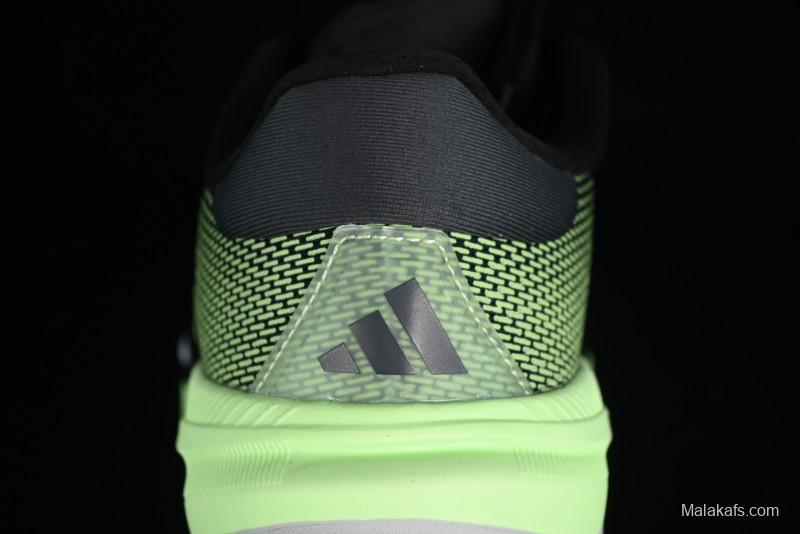 Adidas Supernova Rise M TE1688 Lightweight Running Shoes with Dreamstrike+ Midsole
