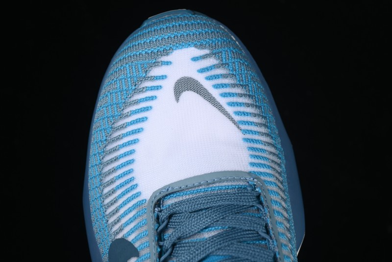 Nike Zoom X Invincible Run Fk 4 Marathon Functional Style Running Shoes - DR2616-017