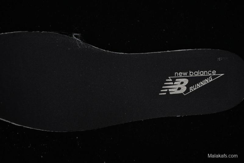 New Balance 1000 Series Retro Dad Style Low-Top Casual Running Shoes - M1000EA