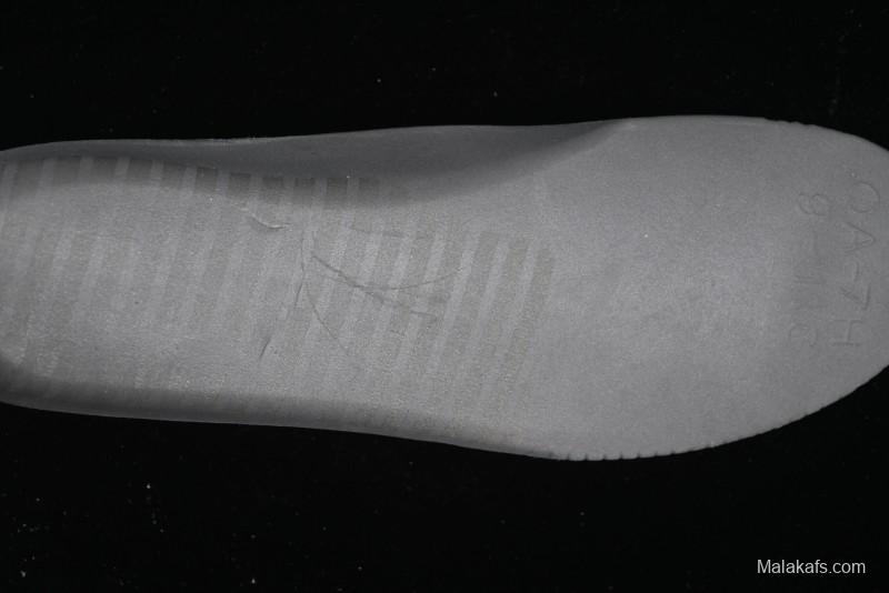 Nike Air Force 1 '07 Mid Custom Print Anime Theme Casual Sneakers - ZH0316-053